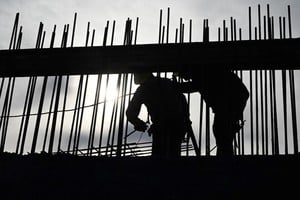 La reforma laboral busca modernizar las normas para adaptarse a las nuevas generaciones.