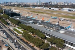 El gremio hace referencia a la falta de avances en estas negociaciones