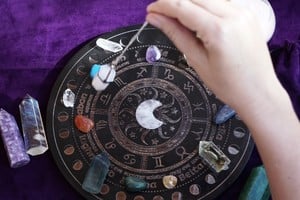 Las tendencias energéticas del 2026 resaltan un ciclo ideal para fortalecer vínculos.