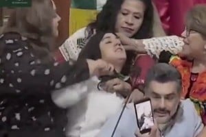 El Congreso capitalino sesionó en tensión por la eliminación del InfoCDMX.