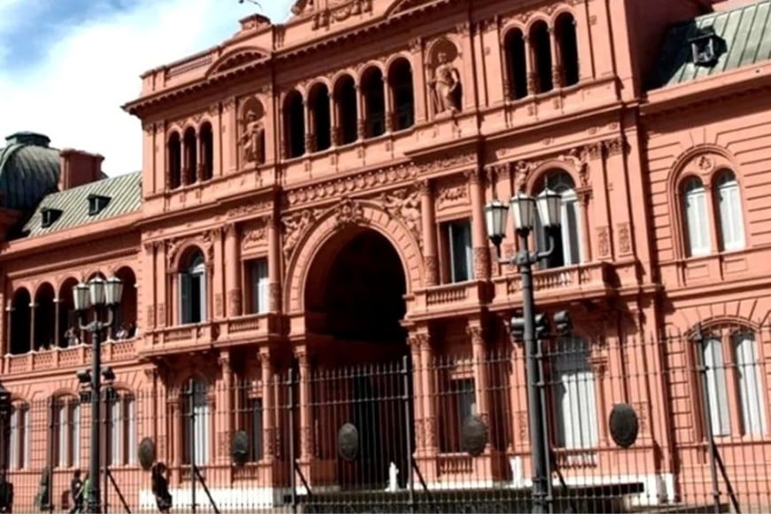 La decisión se fundamenta en el carácter especial que tienen las festividades de Navidad y Año Nuevo