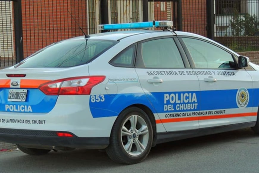 Un operativo con recursos técnicos y humanos continúa sin resultados concluyentes.