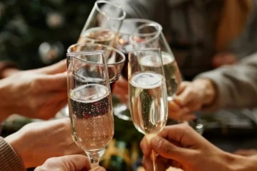 La medida busca facilitar los encuentros familiares