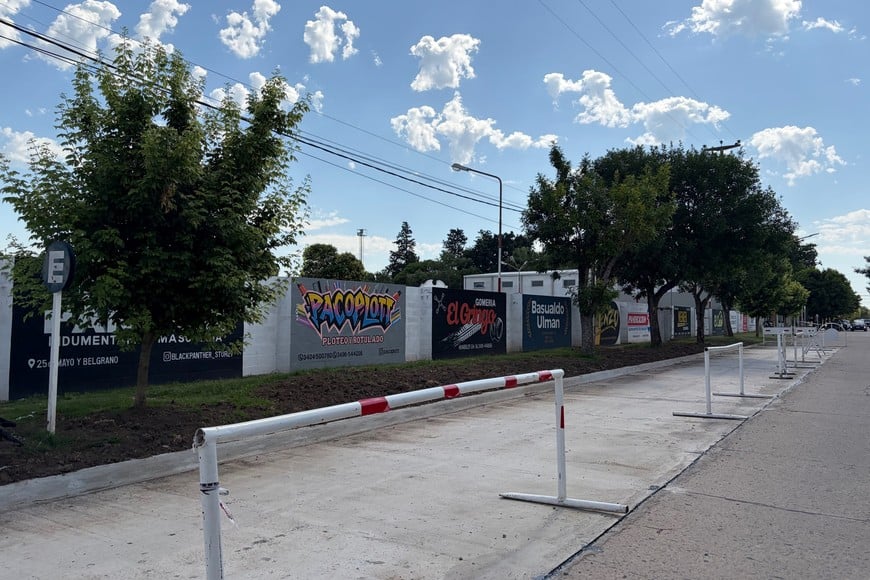 Martín Quiroz titular del Ejecutivo comunal de Humboldt