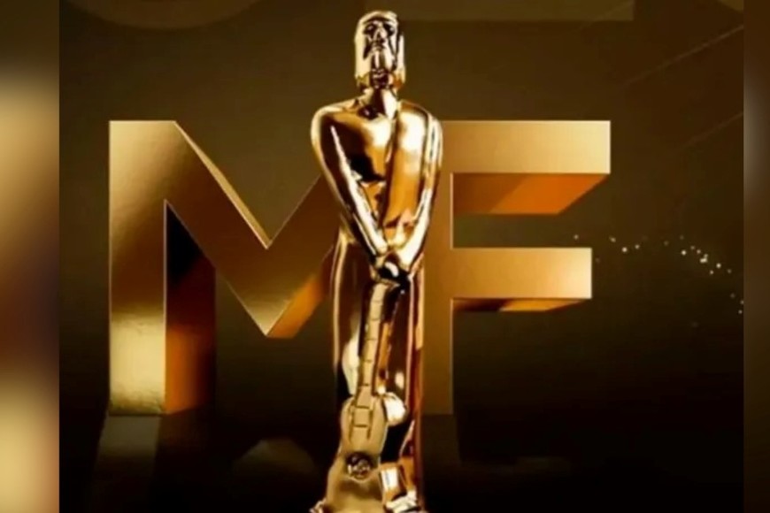 premios martin fierro