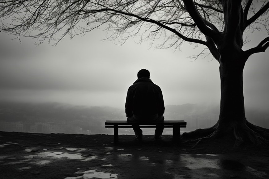 Se trata de un fenómeno que afecta a millones de personas en todo el mundo.