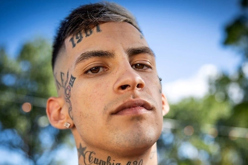 La causa cuenta con más de 110 imputados, al menos 10 detenidos y varios prófugos