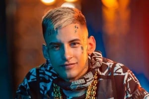 La aparición de la copia del DNI plantea interrogantes sobre el uso indebido de identidades