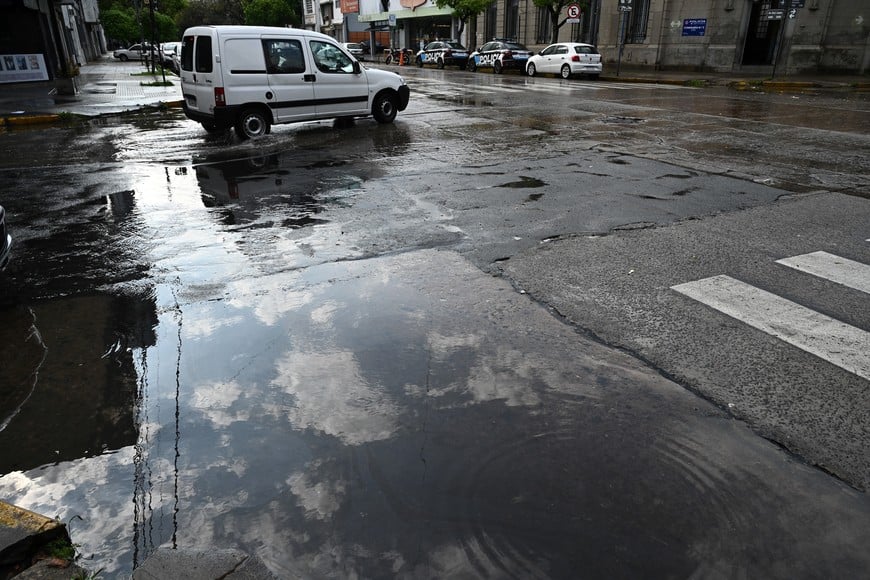 Créditos: Flavio Raina