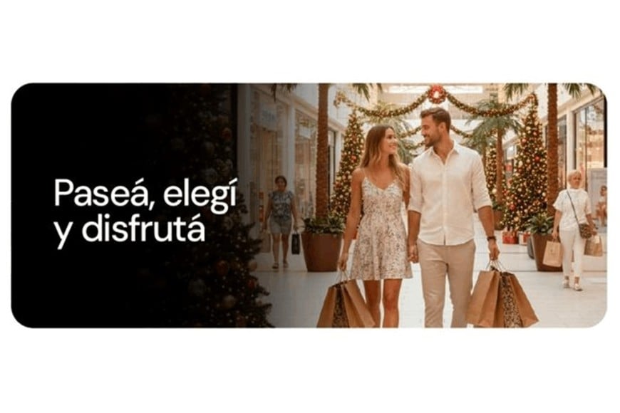 Banco Macro tiene los mejores beneficios en las fiestas de navidad y año nuevo