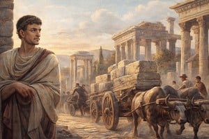 "Bruto" puede designar o calificar muchas cosas: hay que tener cuidado con el uso de las palabras.