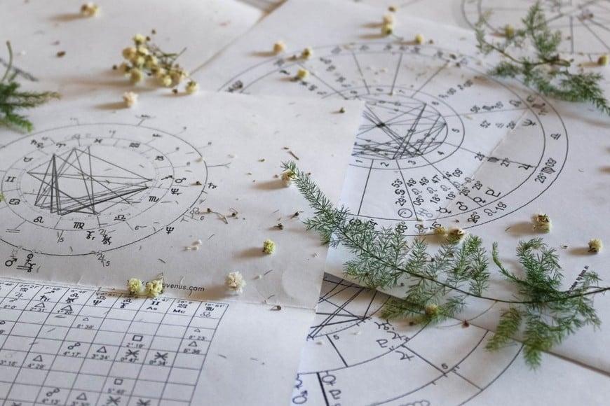 Cada signo enfrentará un año con nuevas oportunidades de crecimiento.