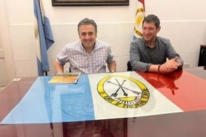 La PDI consolida su presencia en el norte provincial con una nueva sede en Reconquista