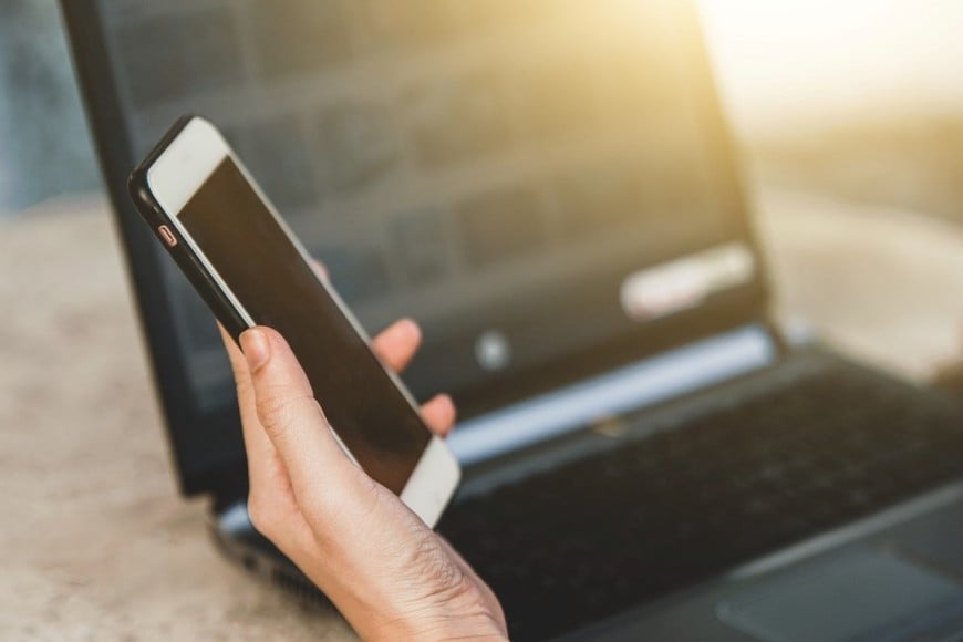 Permite aprovechar recursos tecnológicos ociosos y crea herramientas para el Ministerio de Gobierno e Innovación Pública