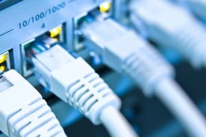 La norma que definirá Diputados es parte del temario que ha privilegiado el gobernador Maximiliano Pullaro.