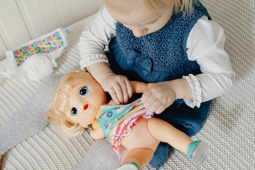 Cambios demográficos profundos y transformaciones culturales en la forma de jugar