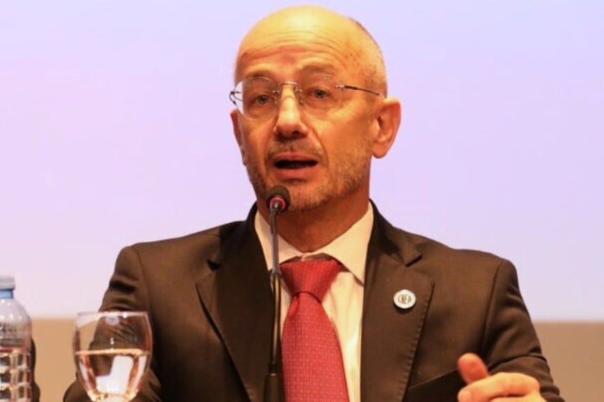 Germán Guido Lavalle