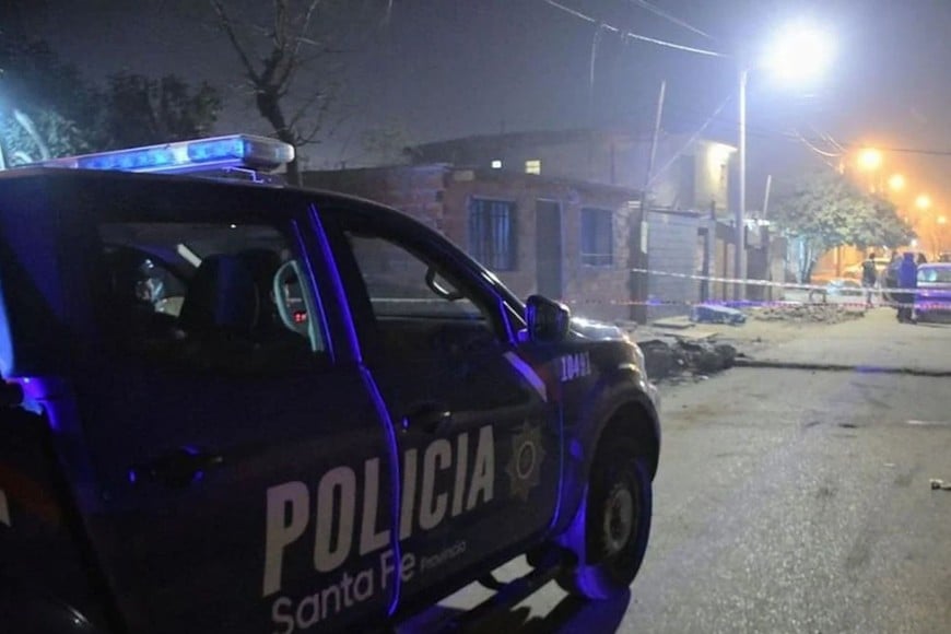 Hay 14 policías investigados por malversar 300 millones de pesos.