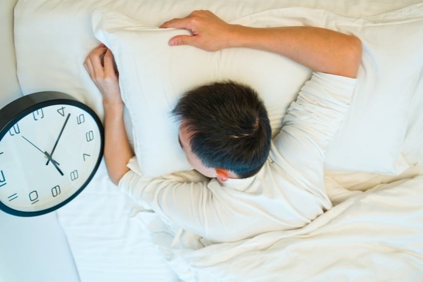 El descanso revela más que una simple necesidad física.