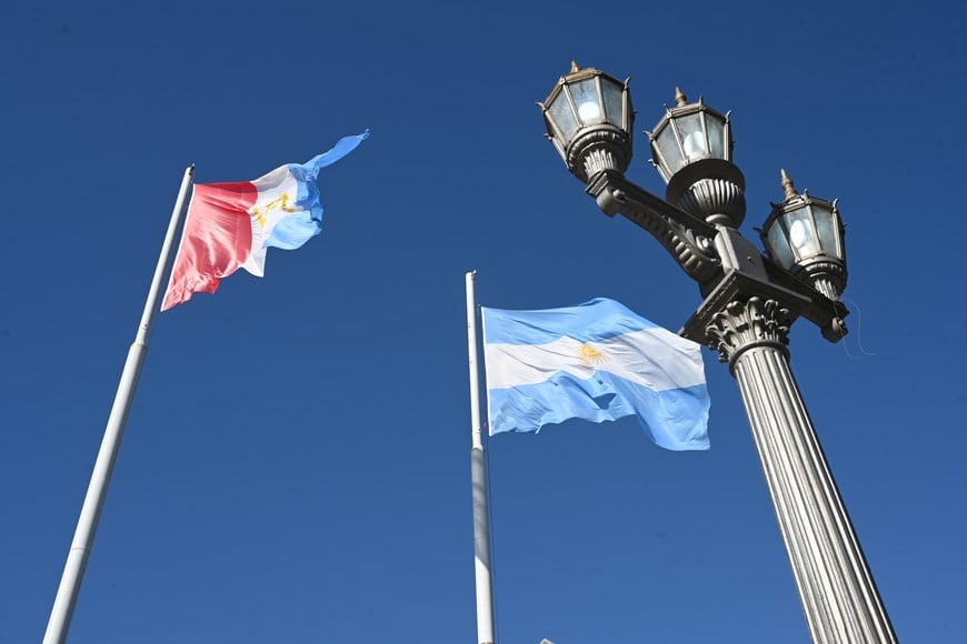 Imagen ilustrativa. Crédito: Flavio Raina