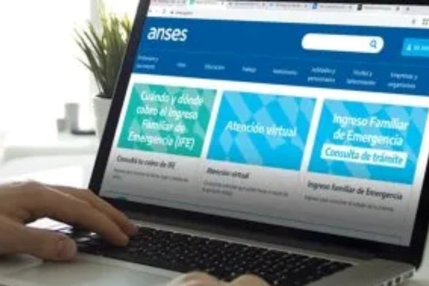 Los intentos de fraude suelen intensificarse en fechas sensibles