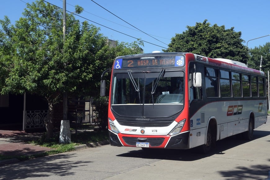 Guillermo Di Salvatore.