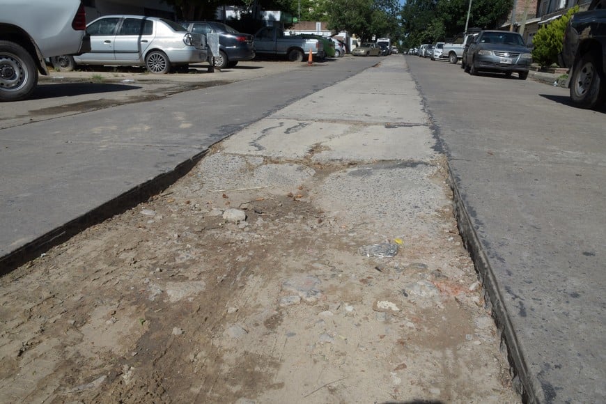 Guillermo Di Salvatore.