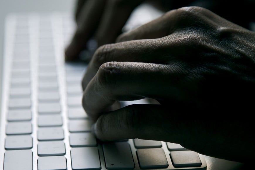 La investigación judicial se había extendido por varias semanas antes de que se concretara la detención.