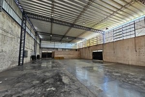 Borla recorrió escuelas y detalló importantes inversiones en infraestructura educativa