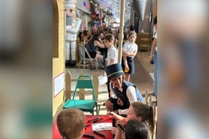 Llega Noche Shopping, un día completo de descuentos hasta 50 % off.