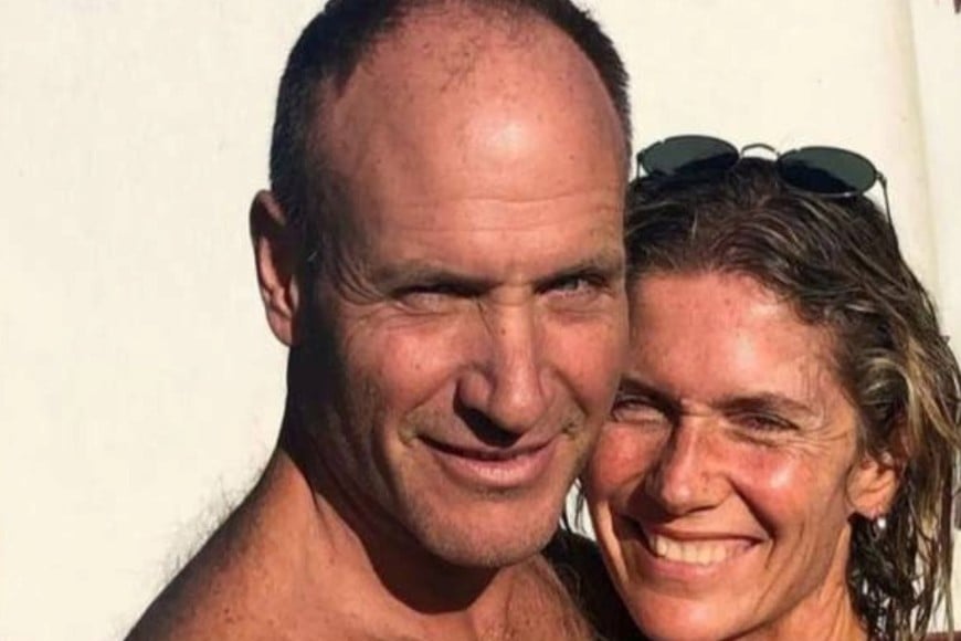 maru botana bernardo solá