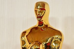 La 101.ª edición de los Oscar se emitirá por YouTube en 2029.