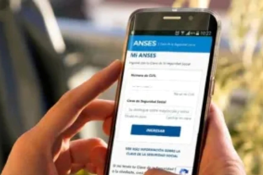 La alerta surge luego de detectarse nuevos intentos de estafa