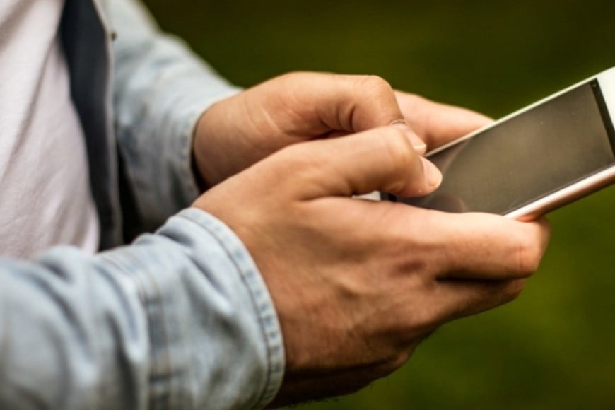 La relación entre la acusada y la víctima se remontaría a años atrás