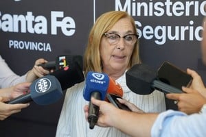 Más de 500 personas se contactaron con el Ruaga tras la difusión del video.