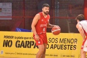 Unión sigue lejos del acceso a la postemporada. Crédito: Prensa Unión