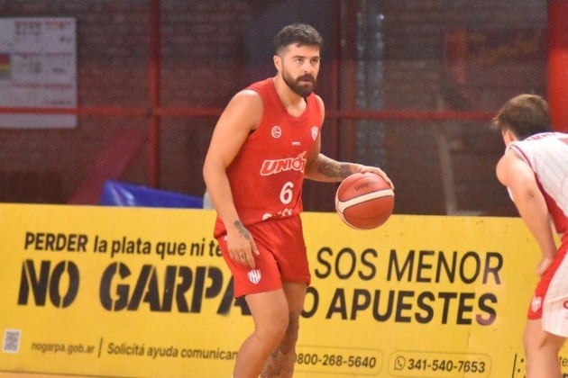 Unión sigue lejos del acceso a la postemporada. Crédito: Prensa Unión