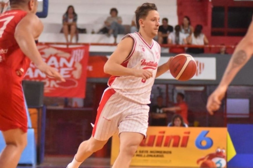 Unión sigue lejos del acceso a la postemporada. Crédito: Prensa Unión