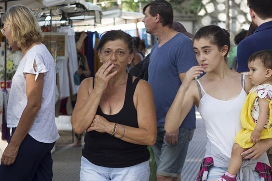 Créditos: Manuel Fabatia