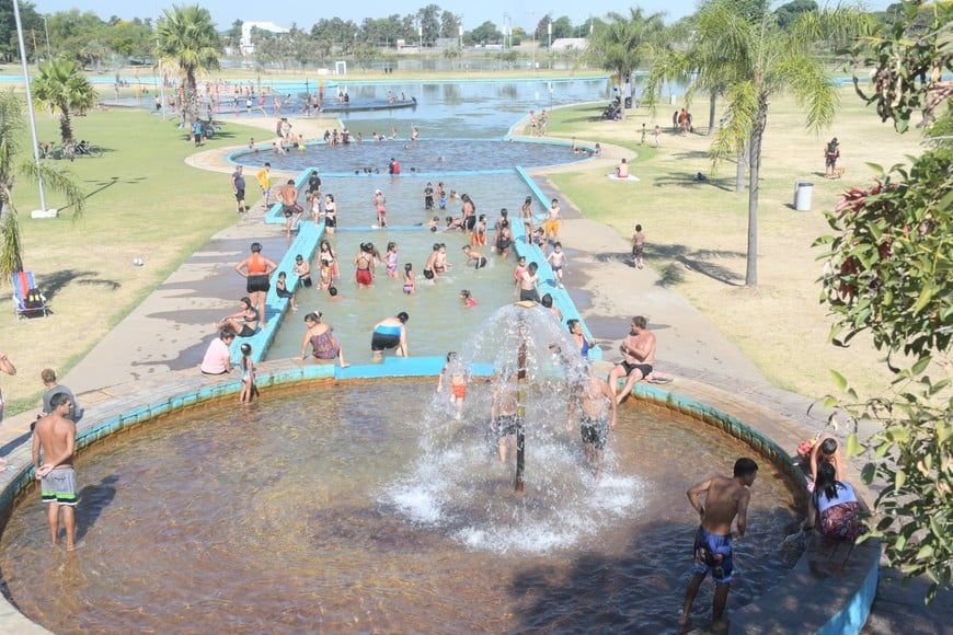 Créditos: Luis Cetraro