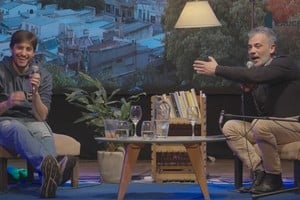 La Fundación Cauces cierra el año junto a más de 40 instituciones de la ciudad de Santa Fe