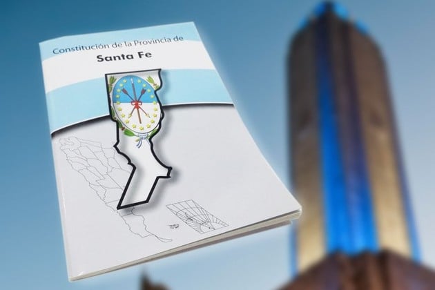 La nueva Ley de Coparticipación Provincial es el verdadero examen para el federalismo santafesino.