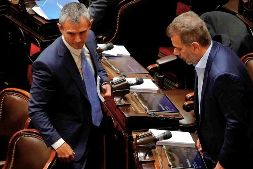 menem ritondo
