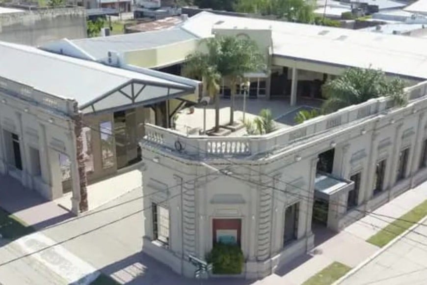 Participaron representantes de empresas de Brasil, Colombia, Ecuador, Honduras, México y Perú