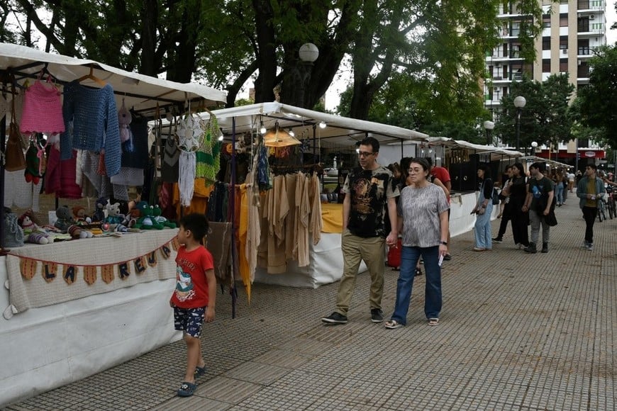 Créditos: Manuel Fabatia