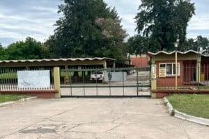 La empresa del Grupo Vicentin suma conflictos judiciales y salariales.