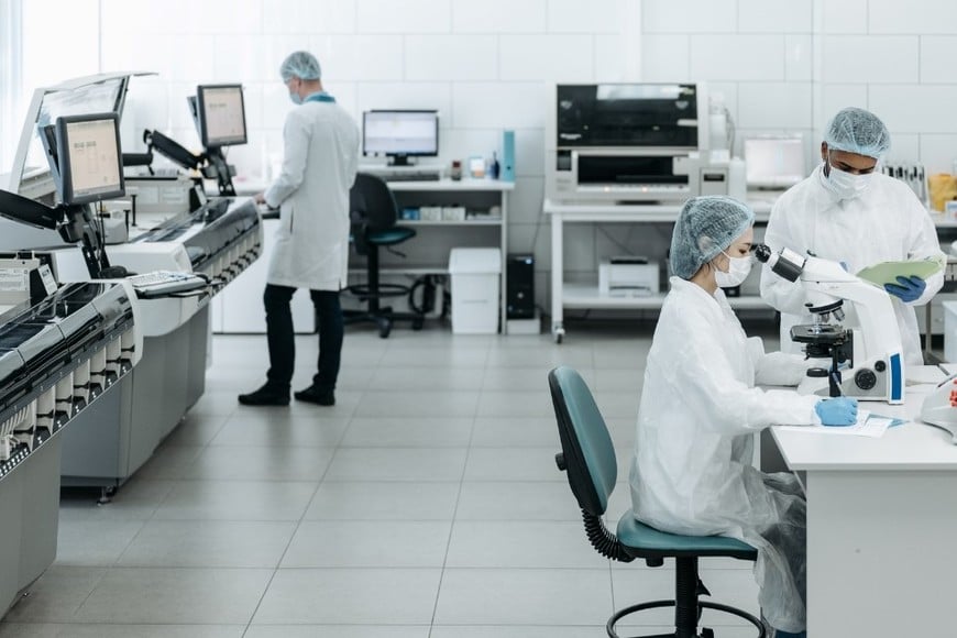 Tendrá un rol clave en la evaluación ética de las investigaciones en seres humanos.