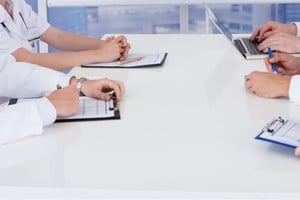 La decisión del Gobierno nacional apunta a actualizar y ordenar el marco ético