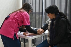 El encuentro permitió revisar lo realizado entre agosto y noviembre de este año y planificar su continuidad durante 2026.