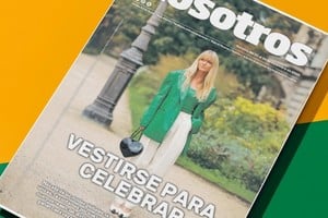 La edición completa
.